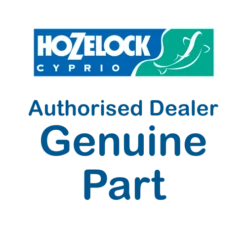 Serene Waters -Serene Waters Hozelock Spares 60156 80528 89681.1567005452