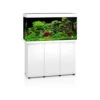 Juwel Rio 350 LED Aquarium And Cabinet White 2 Juwel Rio 350 LED Aquarium And Cabinet White -Serene Waters Juwel rio 350 aquarium and cabinet white 78652.1572007490