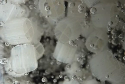 Evolution Aqua K1 Micro Media 25 Litres 6 Evolution Aqua K1 Micro Media 25 Litres - Image 4