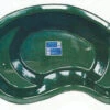 Lagoon Fibreglass Pond -Serene Waters LAGOON 11576 88663.1567003656