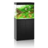 Juwel Lido 200 LED Aquarium And Cabinet Black -Serene Waters Lido 200 black 45180.1572003949