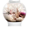 BiOrb CLASSIC 15 White - MCR LED -Serene Waters MCR White 70028.1606049543
