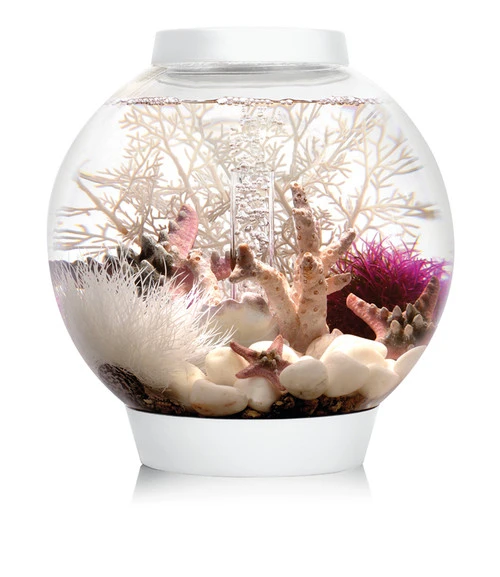 BiOrb CLASSIC 15 White - MCR LED 3 BiOrb CLASSIC 15 White - MCR LED