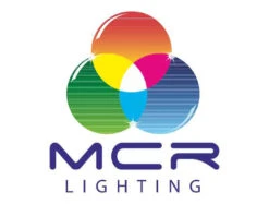 BiOrb CLASSIC 60 White - MCR LED -Serene Waters MCR logo 81276.1539700561