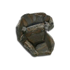 Rockways Atlantis Midi Slate Drop Waterfall