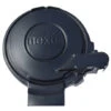 Nexus Eazy 200/210 Lid -Serene Waters Nexus 220 Lid Overhead 26788.1669030110