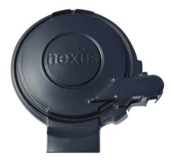 Nexus Eazy 200/210 Lid