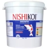 Nishikoi Growth 10kg -Serene Waters Nishikoi Growth small medium large pellet 10kg 27149.1642500659