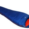 Vango Nitestar Alpha 250 Sleeping Bag (Classic Blue) -Serene Waters Nitestar 250 Classic Blue 2023 HI 1 30227.1677777654