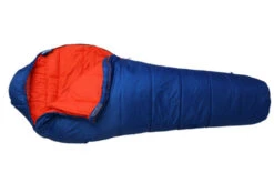 Serene Waters -Serene Waters Nitestar 250 Classic Blue 2023 HI 6 72233.1677777667