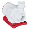 OCTO VarioS 2 Circulation Pump -Serene Waters OCTO varios 2 98479.1575470322