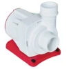 OCTO VarioS 8 Circulation Pump -Serene Waters OCTO varios 4 29522.1575475160