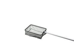 Oase Small Algae Net -Serene Waters Oase Algae Net Small 46463.1680192019