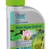 Oase AquaActiv AlGo Universal Total Algae Control 500ml 1 Oase AquaActiv AlGo Universal Total Algae Control 500ml -Serene Waters Oase Algo Universal Total Algae Control 29391.1601901576