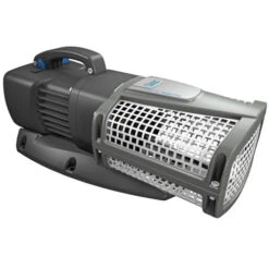 Oase Aquamax Eco Expert 36000