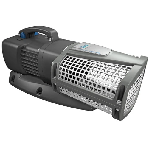 Oase AquaMax Eco Expert 26000 3 Oase AquaMax Eco Expert 26000