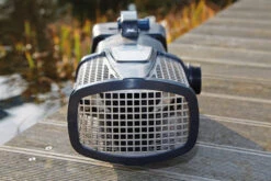 Oase Aquamax Eco Expert 36000 9 Oase Aquamax Eco Expert 36000 -Serene Waters Oase AquaMax Eco Expert 21000 2x 94806.1580227762