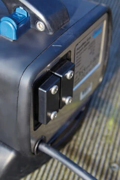 Oase Aquarius Eco Expert 44000 Pond Pump -Serene Waters Oase AquaMax Eco Expert 21000 3 16886.1580303558