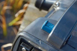 Oase Aquarius Eco Expert 22000 Pond Pump -Serene Waters Oase AquaMax Eco Expert 21000 4 98713.1580303553.1280.1280 93104.1580484287