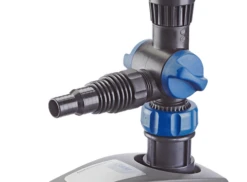 Oase Aquarius Fountain Set Eco 5500 -Serene Waters Oase Aquarius Fountain Eco Set 2 73289 75667.1490965454