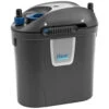 Oase FiltoSmart 60 -Serene Waters Oase Filtosmart 60 15607.1567004144