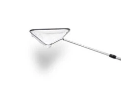Oase Triangular Algae Net 9 Oase Triangular Algae Net -Serene Waters Oase Triangle 44558.1680192620