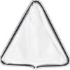 Oase Triangular Algae Net 2 Oase Triangular Algae Net -Serene Waters Oase Triangular net 84318 78443.1680192658