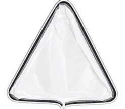 Oase Triangular Algae Net