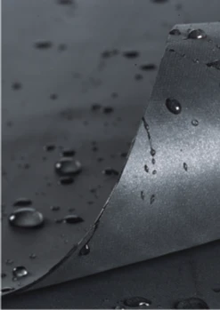 Firestone EPDM 1.02mm Rubber Pond Liners 40 Ft (12.19m) Wide -Serene Waters Oasefolsm 02576 82051.1567005408