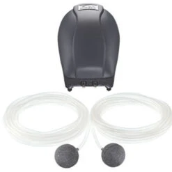 Oase Pontec PondoAir Set 900