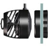 OCTO Pulse OP-2 Wave Pump -Serene Waters Pulse 1 17093.1576153410