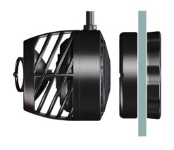 OCTO Pulse OP-2 Wave Pump