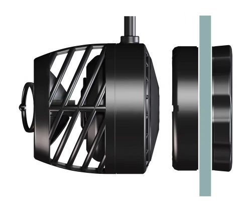 OCTO Pulse OP-2 Wave Pump 3 OCTO Pulse OP-2 Wave Pump