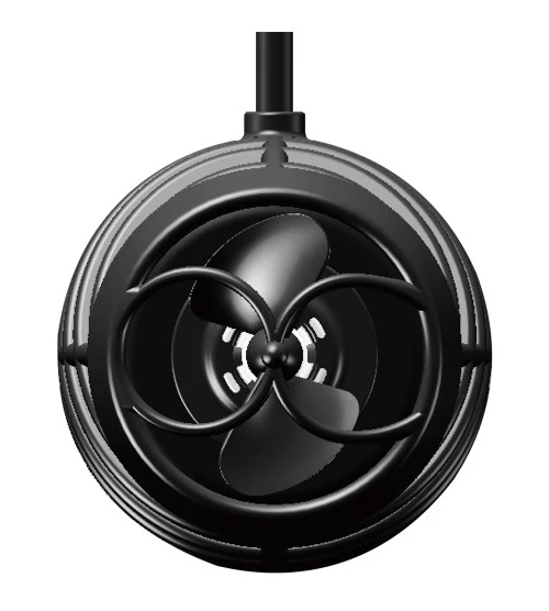 OCTO Pulse OP-4 Wave Pump 4 OCTO Pulse OP-4 Wave Pump - Image 2