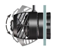 OCTO Pulse OP-2 Wave Pump 11 OCTO Pulse OP-2 Wave Pump -Serene Waters Pulse 3 75396.1576153415