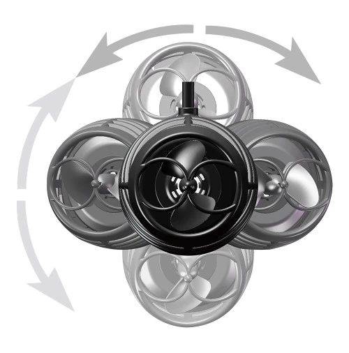 OCTO Pulse OP-2 Wave Pump 7 OCTO Pulse OP-2 Wave Pump - Image 5