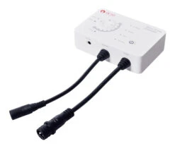 OCTO Pulse OP-4 Wave Pump 10 OCTO Pulse OP-4 Wave Pump -Serene Waters Pulse Controller 48865.1576154001