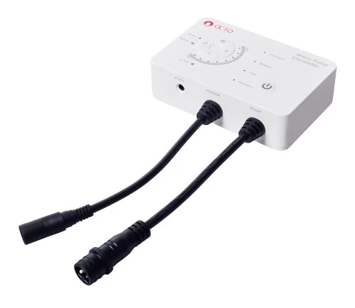 OCTO Pulse OP-4 Wave Pump 5 OCTO Pulse OP-4 Wave Pump - Image 3