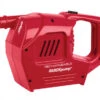 Coleman Rechargeable QuickPump 1 Coleman Rechargeable QuickPump -Serene Waters Rechargeable QuickPump 42332 11291.1567004102