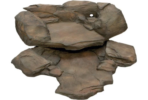 Rockways Niagara Falls Combination Of FGRS21A / FGRS22 Waterfalls 3 Rockways Niagara Falls Combination Of FGRS21A / FGRS22 Waterfalls