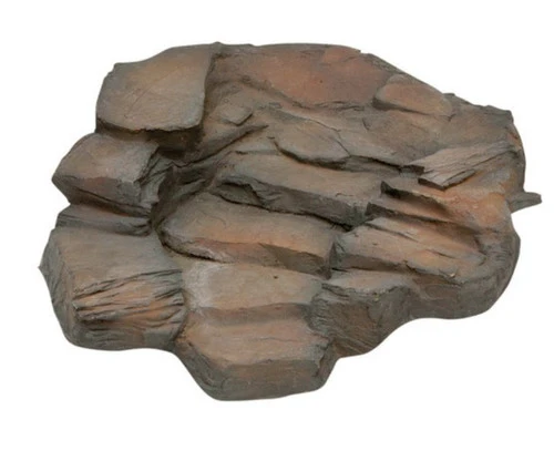 Rockways Staubbach FGS2A Small Slate Step Cascade 3 Rockways Staubbach FGS2A Small Slate Step Cascade