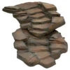Rockways Staubbach FGS 1A & 2A Combination Small Slate Step Cascade 2 Rockways Staubbach FGS 1A & 2A Combination Small Slate Step Cascade -Serene Waters Rockways Staubbach FGS 1A 2A Combination Small Slate Step Cascade 88597.1621342349