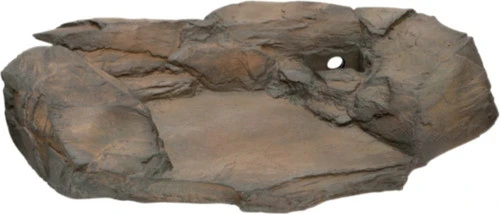 Rockways Niagara Falls Combination Of FGRS21A / FGRS22 Waterfalls 6 Rockways Niagara Falls Combination Of FGRS21A / FGRS22 Waterfalls - Image 4