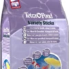 Tetra Pond Variety Sticks 7 Litres 1 Tetra Pond Variety Sticks 7 Litres -Serene Waters T454 54561 22467.1567003652