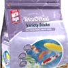Tetra Pond Variety Sticks 4 Litres -Serene Waters T456 33697 64060.1567004046