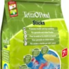 Tetra Pond Floating Food Sticks 7 Litre -Serene Waters T483 41327 51119.1567003651