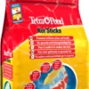Tetra Pond Floating Koi Sticks 7 Litres -Serene Waters T485 63507 86002.1567003651
