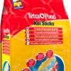 Tetra Pond Floating Koi Sticks 15 Litres -Serene Waters T486 96716 46063.1567003652