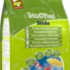 Tetra Pond Floating Food Sticks 15 Litre