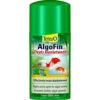 Tetra Pond Algofin 1000ml Blanketweed Treatment 1 Tetra Pond Algofin 1000ml Blanketweed Treatment -Serene Waters Tetra Algofin 1000ml 43988.1636538811